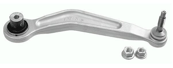 Alternativ bild 0 för Länkarm