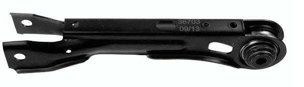 Alternativ bild 0 för Länkarm