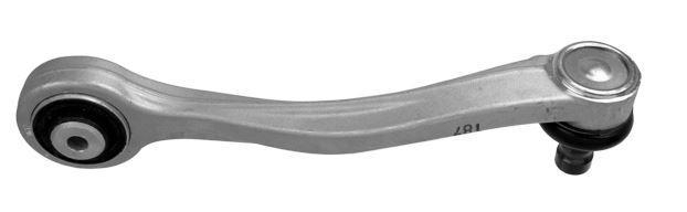 Alternativ bild 0 för Länkarm