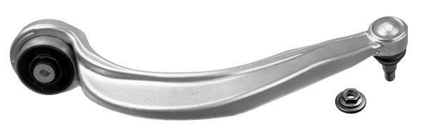 Alternativ bild 0 för Länkarm