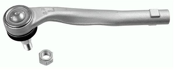 Alternativ bild 0 för Styrled