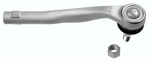 Alternativ bild 0 för Styrled