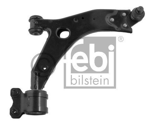 Alternativ bild 0 för Länkarm Febi