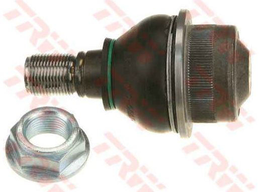 Alternativ bild 0 för Spindelled TRW