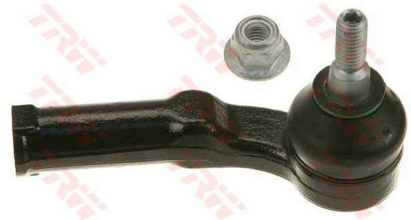 Alternativ bild 0 för Styrled Meyle