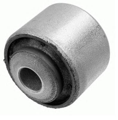 Alternativ bild 0 för Länkarmsbussning Lemförder