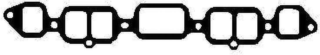 Alternativ bild 0 för Grenrörspackning