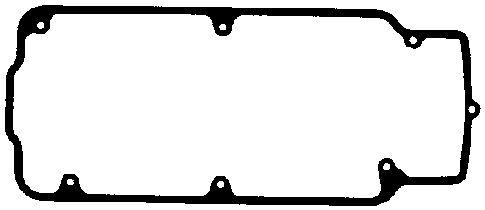 Alternativ bild 0 för Ventilkåpspackning