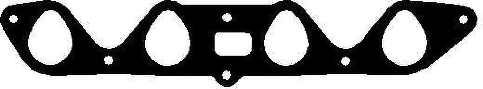 Alternativ bild 0 för Insugspackning