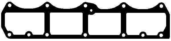 Alternativ bild 0 för Ventilkåpspackning