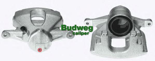 Alternativ bild 0 för Bromsok