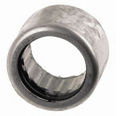 Alternativ bild 0 för Styrlager