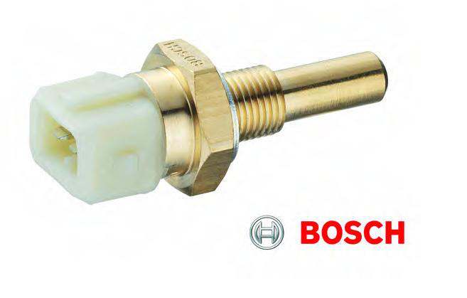 Alternativ bild 0 för Temperatursensor Bosch