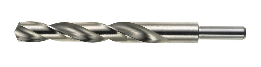 Borr HSS 14 mm Bohrcraft