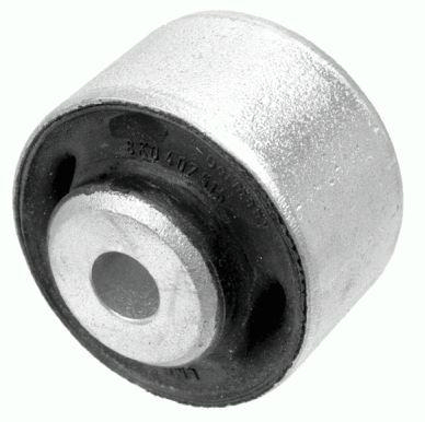 Alternativ bild 0 för Länkarmsbussning