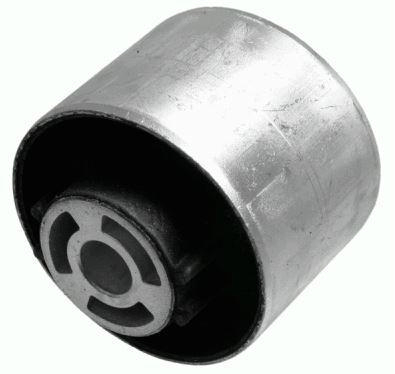 Alternativ bild 0 för Länkarmsbussning Meyle