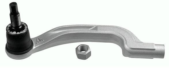 Alternativ bild 0 för Styrled