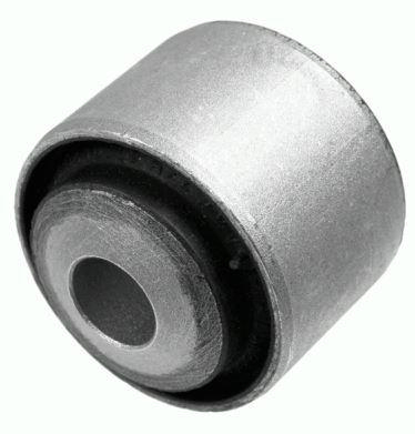 Alternativ bild 0 för Länkarmsbussning