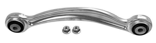 Alternativ bild 0 för Länkarm