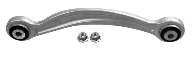 Alternativ bild 0 för Länkarm