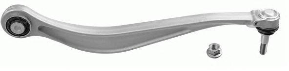 Alternativ bild 0 för Länkarm