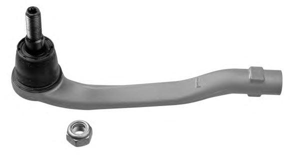 Alternativ bild 0 för Styrled Lemförder