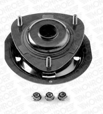 Alternativ bild 0 för Fjäderbenslagring