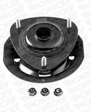 Alternativ bild 0 för Fjäderbenslagring