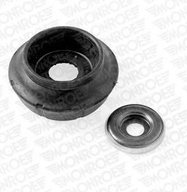 Alternativ bild 0 för Fjäderbenslagring