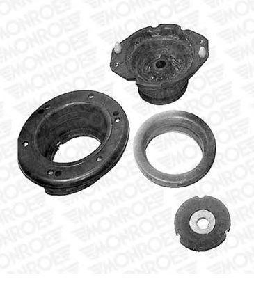 Alternativ bild 0 för Fjäderbenslagring