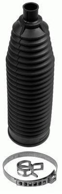 Alternativ bild 0 för Styrväxeldamask Lemförder