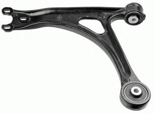 Alternativ bild 0 för Länkarm