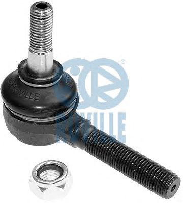 Alternativ bild 0 för Styrled