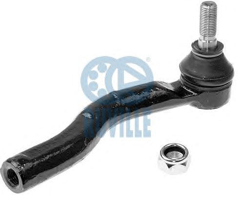 Alternativ bild 0 för Styrled Delphi