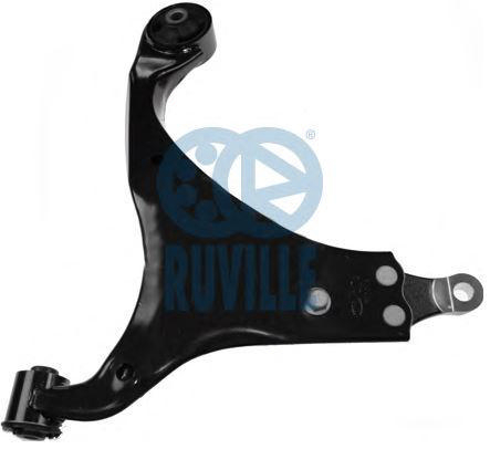 Alternativ bild 0 för Länkarm