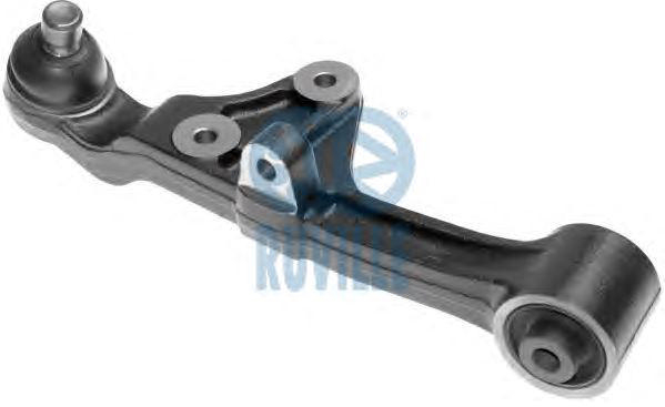 Alternativ bild 0 för Länkarm