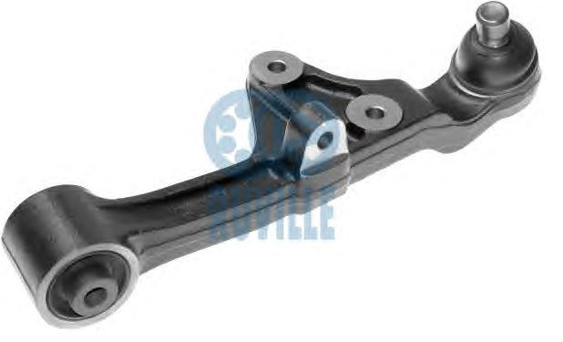 Alternativ bild 0 för Länkarm