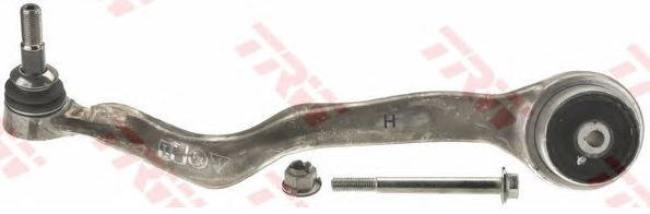 Alternativ bild 0 för Länkarm