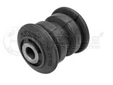 Alternativ bild 0 för Länkarmsbussning