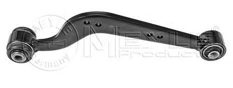 Alternativ bild 0 för Länkarm