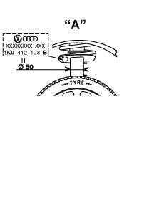 Alternativ bild 0 för Fjäderben