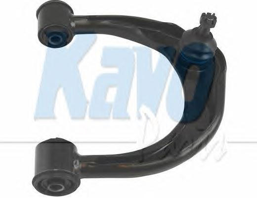 Alternativ bild 0 för Länkarm