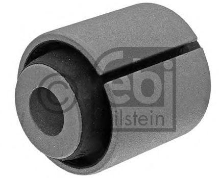 Alternativ bild 0 för Länkarmsbussning Febi