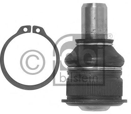 Alternativ bild 0 för Spindelled