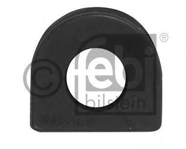 Alternativ bild 0 för Krängningshämmarbussning