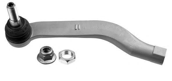 Alternativ bild 0 för Styrled Lemförder