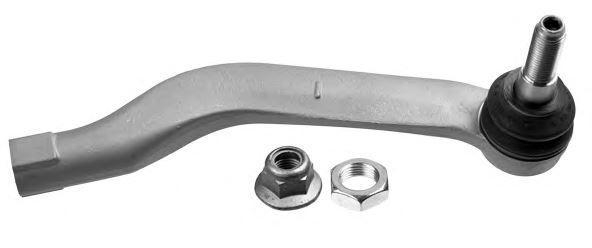 Alternativ bild 0 för Styrled Lemförder