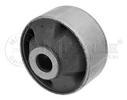 Alternativ bild 0 för Länkarmsbussning