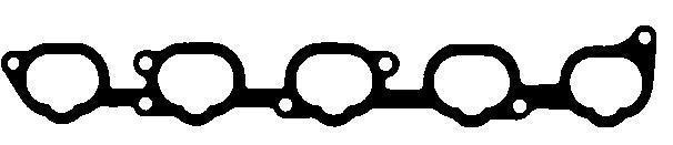 Alternativ bild 0 för Insugspackning