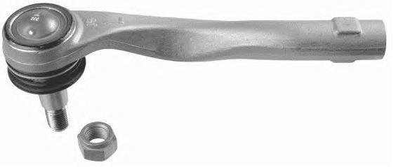 Alternativ bild 0 för Styrled